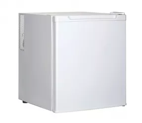 Холодильну шафу BC-42B
