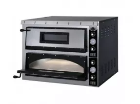 Піч для піци АML 44