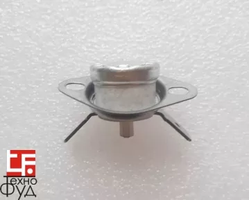 Термозахист для водонагрівача Hot drink