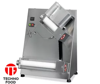 Тестораскаточная машина S42 GGF