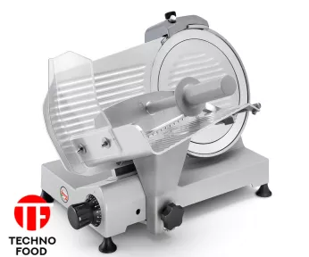 Слайсер SMART 220 Sirman 