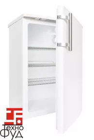 Шафа холодильна CC14SM-S6004F SNAIGE