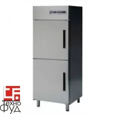 Холодильный шкаф AFP-802