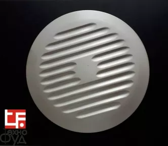 Защита для ножа 19510248.09 слайсера SMART /MIRRA 220
