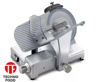 Слайсер CANOVA 250 Sirman