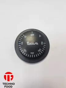 Ручка для контактного гриля М071-1