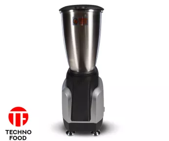 Измельчитель льда EC 80 GASTRO HIT