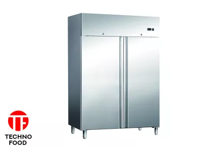 Шкаф холодильный REEDNEE GN1410TN