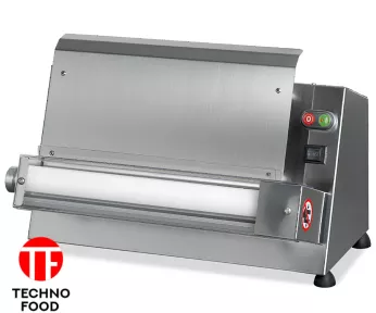 Тестораскаточная машина S42MR GGF