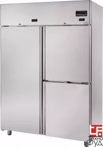 Шкаф холодильный для мяса PPCC140T23PME