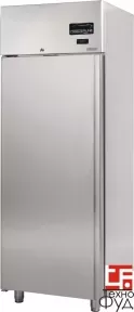 Шкаф холодильный для хранения овощей PPCC070T2VE