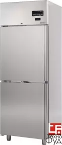 Шафа холодильна для зберігання овочів РСС700Т22РVE