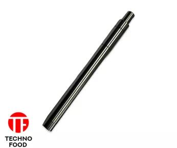 Вал AC141-SP09 до кутера GASTRO HIT