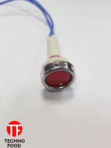Лампочка для М071-1 PIMAK 
