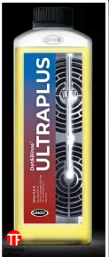Средство моющее UNOX DB1076A0 (10х1л)