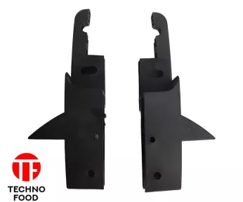 Петли для LEV 4 (1604110) ORVED