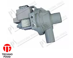 Дренажний насос 38W 200-240V 50/60Hz Rational