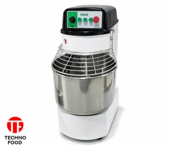 Тестомес 30FAS 2V GASTRO HIT