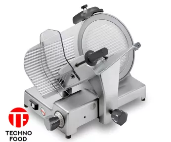 Слайсер CANOVA 275 Sirman