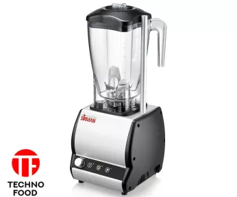 Блендер Orione Q VV CE M/Switch (2 л)