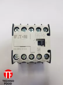 Контактор для посудомоечной машины 6230.00014.14 OZTI