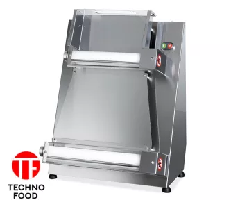 Тісторозкаточна машина S42RP GGF