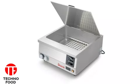 SOFTCOOKER MAXI 70
