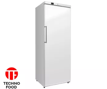 Шкаф холодильный HKN-RCS510V HURAKAN