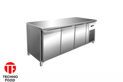 Стол морозильный REEDNEE GN3100BT 