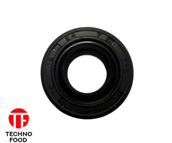 Ущільнювач AC263-SP11 до EC 80 SARO