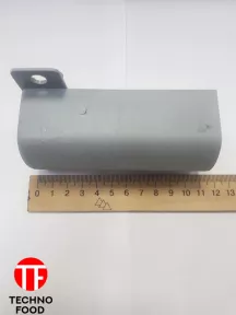 Камера давления посудомоечной машины 6262.00026.00 OZTI 