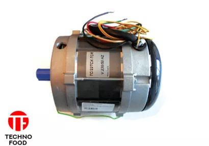 ДВИГАТЕЛЬ 230/50/1 ДЛЯ TC22/IP30 LF1838303 SIRMAN 