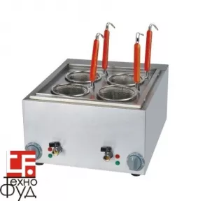 Макароноварка электрическая PM4