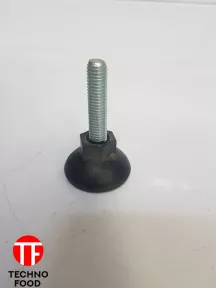 Ножки к плитам PIMAK 