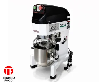 Планетарный миксер 10L 3V GASTRO HIT