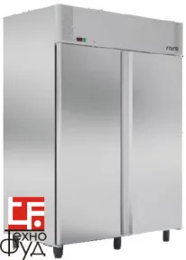Морозильна шафа SARO F 1400