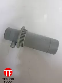 Основа розбризкувача води 6262.00024.02 до посудомийки OZTI 