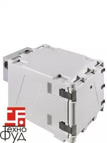 Термоконтейнер Koala 150 PV