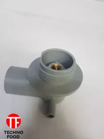 Верхня опора для мийки 6262.00025.04 OZTI