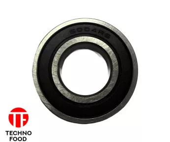 Підшибник AC141-SP13 до кутера GASTRO HIT