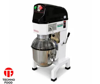 Міксер планетарний 20L 3V GASTRO HIT