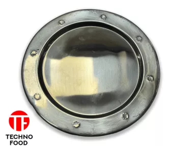 Нагрівальний елемент AA019-SP33 до Hot Drink Mini SARO