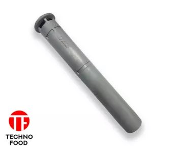 Трубка слива 6262.00028.000 к посудомоечной машине 1080 OZTI