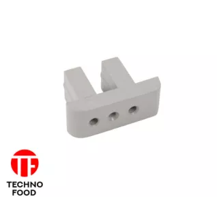 Держатель микровыключателя IV4010030 для TM SIRMAN