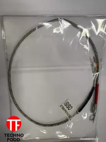 Термопара T0090 з датчиком SKP-6 та 30 см сенсорним кабелем GASTRO HIT 