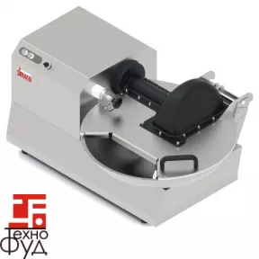 Горизонтальный куттер Sirman Katana 20 VV