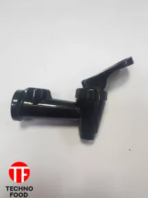 Кран до водонагрівача PIMAK 