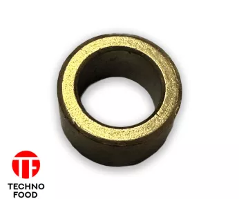 Сталевий кожух AC263-SP12 до EC 80 SARO