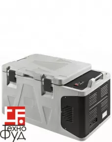Термоконтейнер Koala 80 Cold 