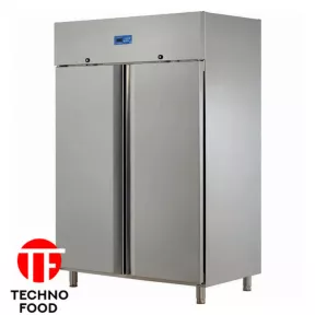 Шафа холодильна OZTI 72K3.14NVM.00